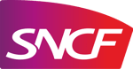 2560px-Logo_SNCF_2011.svg