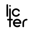 logo-licter