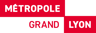 logo-metropole-de-lyon