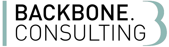 backbone-logo-noir