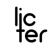 logo-licter-2
