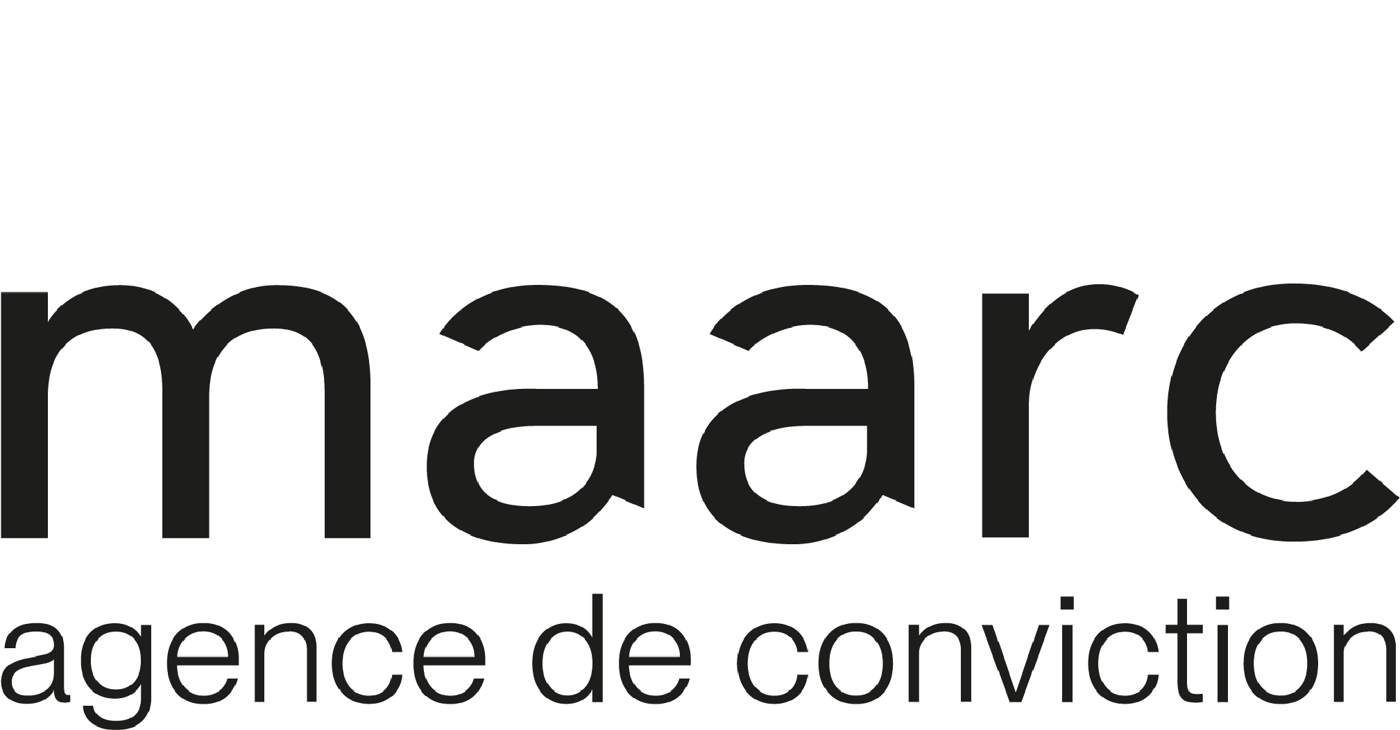 logo-maarc2-01