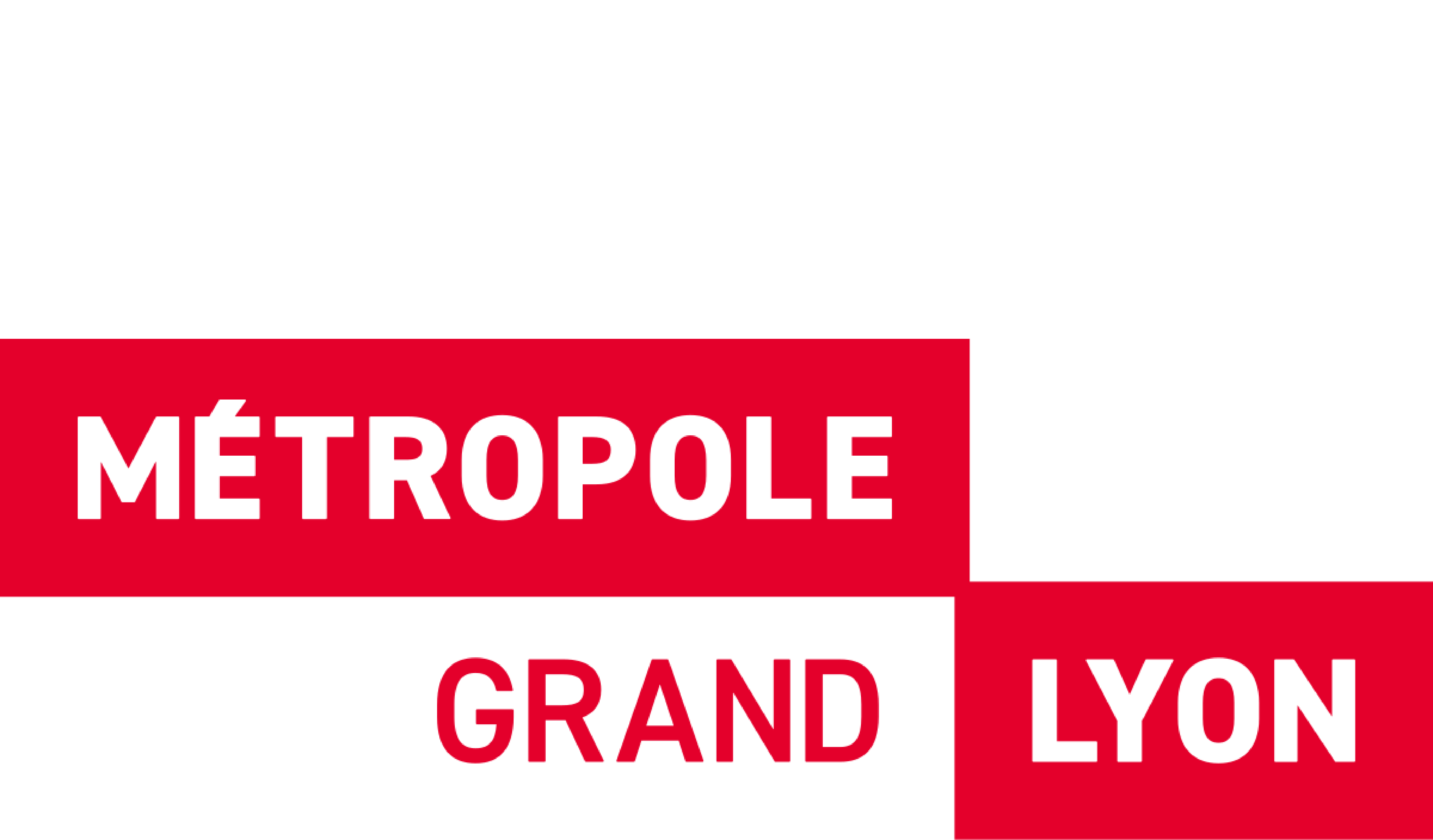 logo-metropole-de-lyon-01