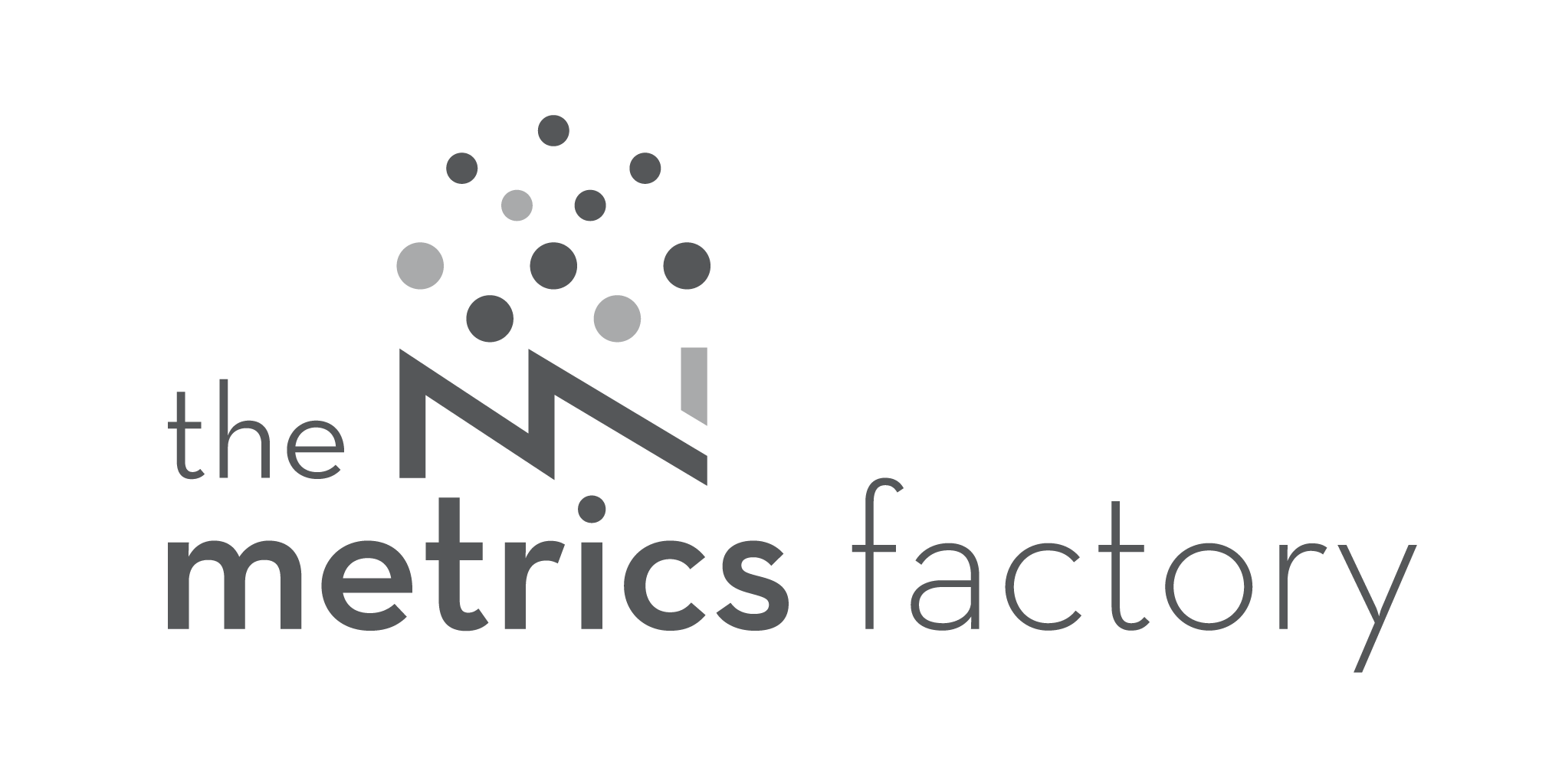 logo-the-metrics-factory